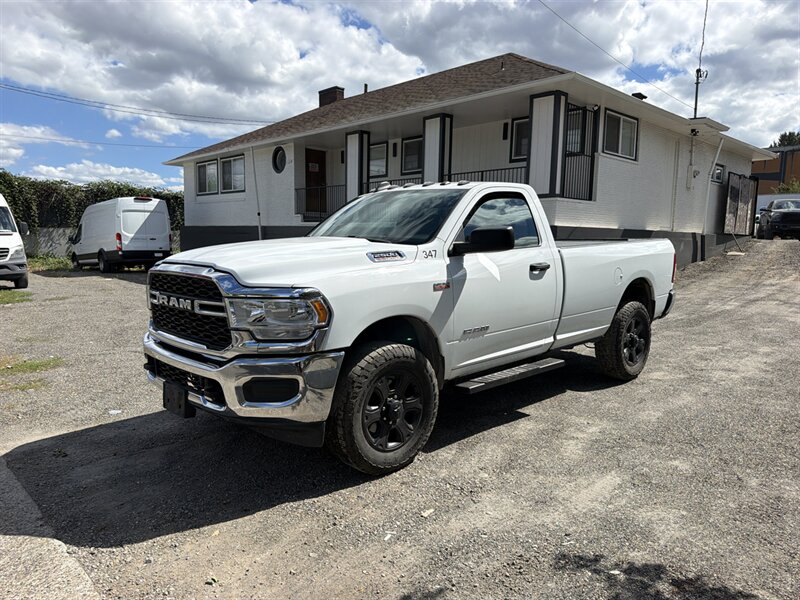 ram ram 2500 pickup 2022 3C6MR5AJ8NG221867 image ram ram 2500 pickup 2022 3C6MR5AJ8NG221867 image